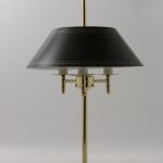 870 3105 TABLE LAMP